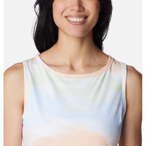 product/c/o/columbia_1885752-104_multicolore_4.jpg