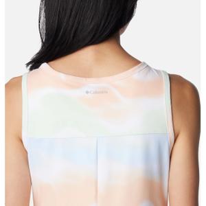 product/c/o/columbia_1885752-104_multicolore_5.jpg