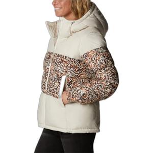 product/c/o/columbia_1909283-192_3.jpg