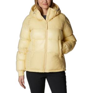 1909283-785-doudoune-femme-columbia-pike-lake-tm-ii-jaune