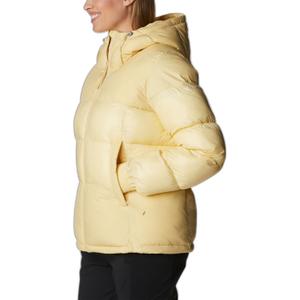 product/c/o/columbia_1909283-785_1.jpg