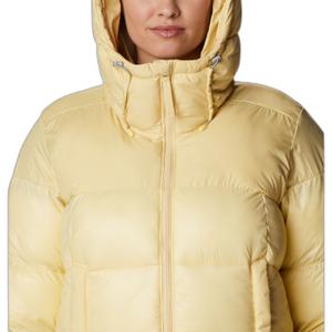 product/c/o/columbia_1909283-785_2.jpg