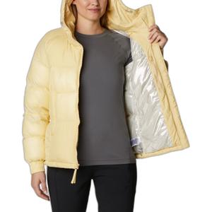 product/c/o/columbia_1909283-785_3.jpg