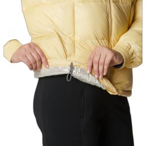 product/c/o/columbia_1909283-785_5.jpg