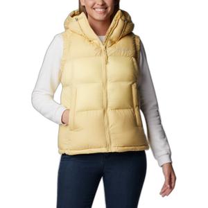 1909293-785-doudoune-sans-manches-femme-columbia-pike-lake-tm-ii-jaune