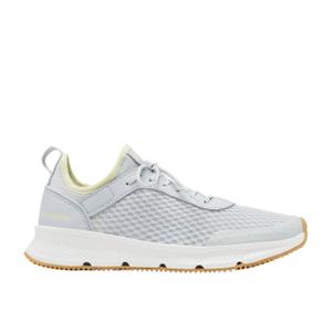 1928641-031-baskets-femme-columbia-summertide-tm-gris-clair-blanc