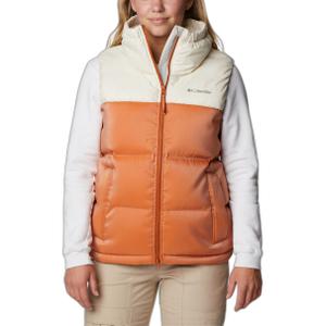1955151-191-veste-sans-manche-femme-columbia-w-bulo-point-down-chalk-warm-cop