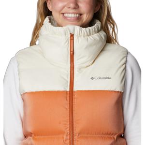 product/c/o/columbia_1955151-191_mag4144054_5.jpg