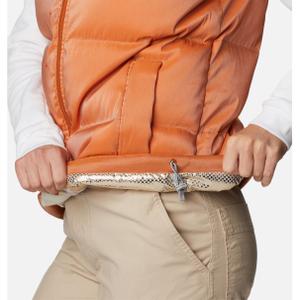 product/c/o/columbia_1955151-191_mag4144054_7.jpg