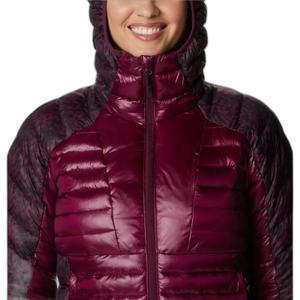 product/c/o/columbia_1955323-616_4.jpg
