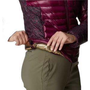 product/c/o/columbia_1955323-616_7.jpg