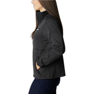 product/c/o/columbia_1958933-010_2.jpg