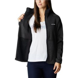 product/c/o/columbia_1958933-010_3.jpg