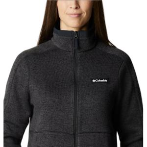 product/c/o/columbia_1958933-010_4.jpg