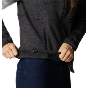product/c/o/columbia_1958933-010_5.jpg