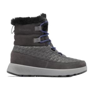 1979551-011-bottes-d-hiver-femme-columbia-slopeside-peak-luxe-gris