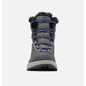 product/c/o/columbia_1979551-011_gris_7.jpg