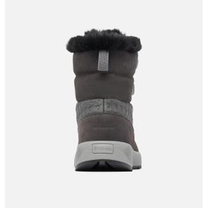 product/c/o/columbia_1979551-011_gris_8.jpg