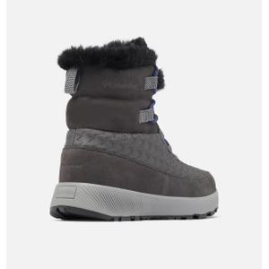 product/c/o/columbia_1979551-011_gris_9.jpg