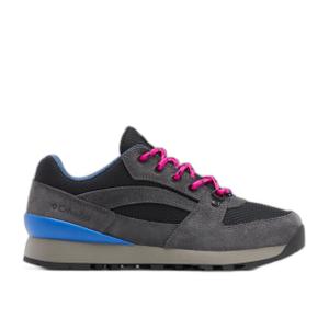 2005271-010-baskets-femme-columbia-wildonetm-navigate-noir-fuchsia