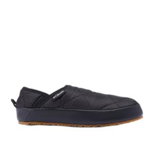 2005381-010-chaussons-femme-columbia-omni-heat-tm-lazy-bend-tm-noir-blanc