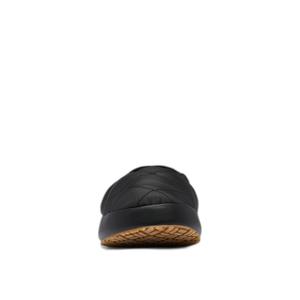 product/c/o/columbia_2005381-010_5.jpg