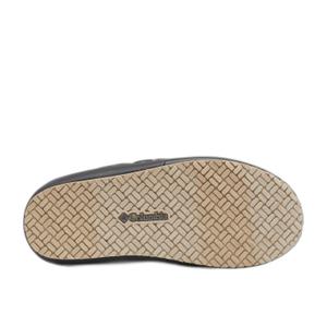 product/c/o/columbia_2007311-010_8.jpg