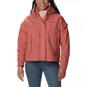 product/c/o/columbia_2015964-639_01.jpg