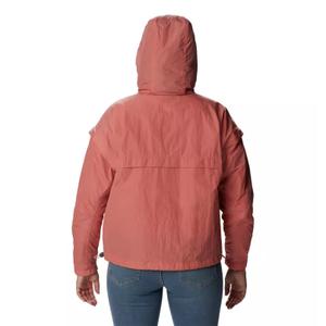 product/c/o/columbia_2015964-639_02.jpg
