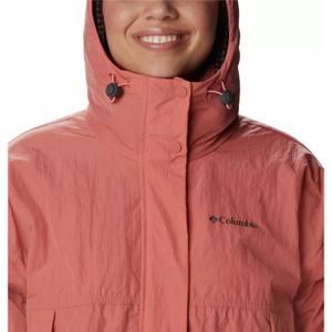 product/c/o/columbia_2015964-639_04.jpg