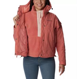 product/c/o/columbia_2015964-639_05.jpg