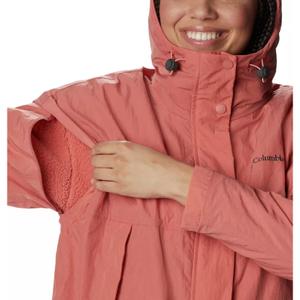 product/c/o/columbia_2015964-639_07.jpg