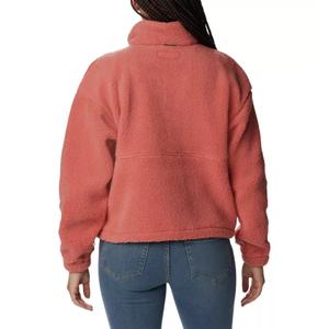 product/c/o/columbia_2015964-639_11.jpg