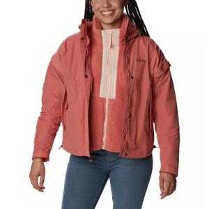 product/c/o/columbia_2015964-639_12.jpg