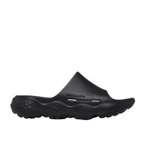 2027281-010-claquettes-femme-columbia-thrivetm-revive-noir-noir