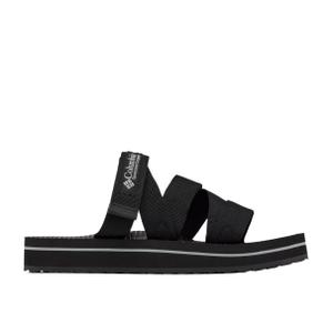 2027331-010-mules-femme-columbia-alavatm-slide-noir-gris-clair