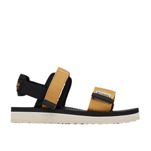 2027341-010-sandales-femme-columbia-via-tm-noir-gris-fonce
