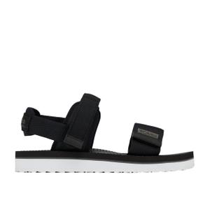 product/c/o/columbia_2027341-012_noir-blanc_1.jpg