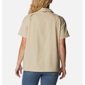product/c/o/columbia_2033363-271_1.jpg