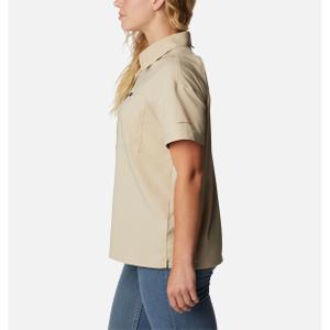 product/c/o/columbia_2033363-271_2.jpg
