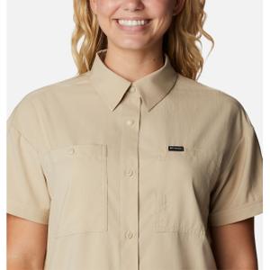 product/c/o/columbia_2033363-271_3.jpg