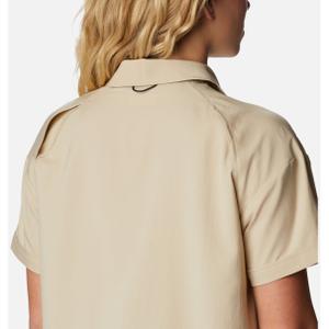 product/c/o/columbia_2033363-271_4.jpg