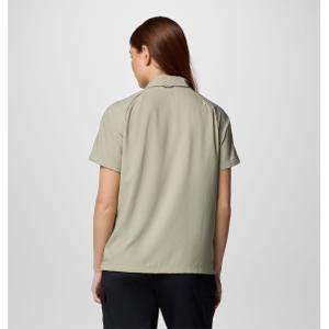 product/c/o/columbia_2033363-348_1.jpg