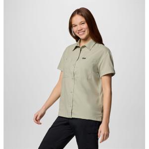 product/c/o/columbia_2033363-348_3.jpg