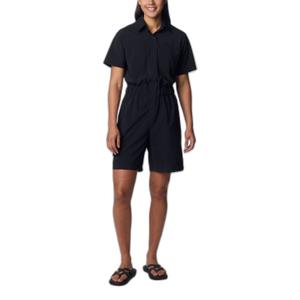 2033381-010-combishort-femme-columbia-silver-ridge-utility-tm-noir