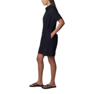 product/c/o/columbia_2033381-010_1.jpg