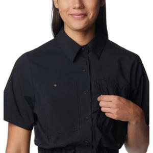 product/c/o/columbia_2033381-010_2.jpg