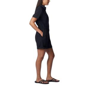 product/c/o/columbia_2033381-010_4.jpg