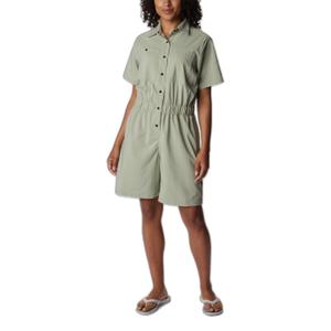 2033381-348-combishort-femme-columbia-silver-ridge-utility-tm-gris