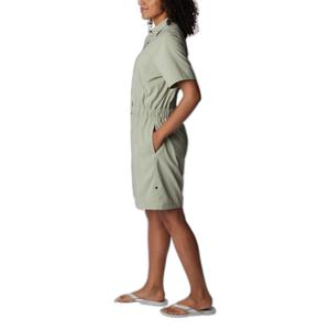 product/c/o/columbia_2033381-348_1.jpg